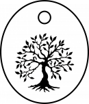 Carving Tree of life by eliteshungite.com