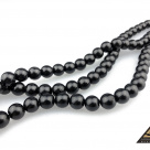 Beads line 16 mm by eliteshungite.com