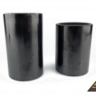 Cup diam. 4 cm, h 6 cm by eliteshungite.com