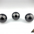 Ball diam. 3 cm by eliteshungite.com