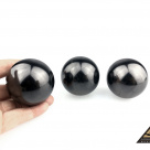 Ball diam. 5 cm by eliteshungite.com