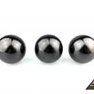 Ball diam. 5 cm by eliteshungite.com