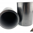 Cup diam. 7,5 cm, h 9,5 cm by eliteshungite.com